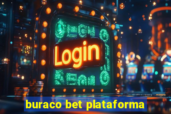 buraco bet plataforma